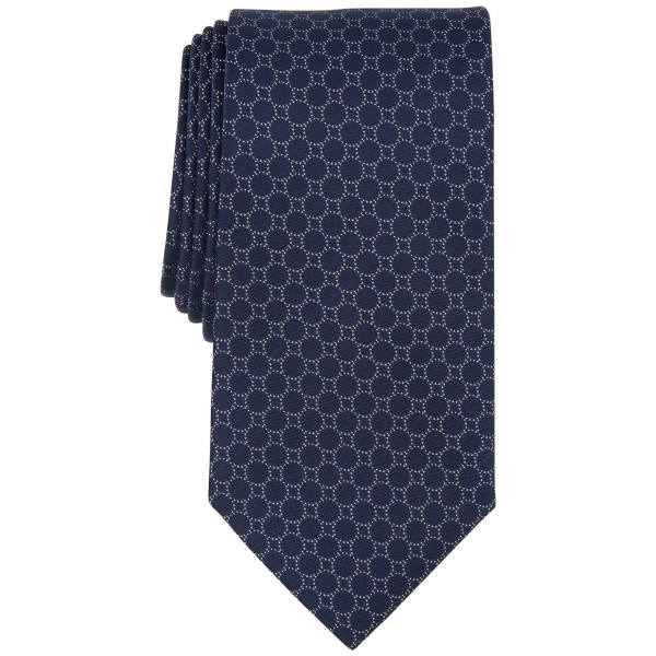 Men's Pearsall Dot Tie