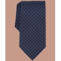 Men's Pearsall Dot Tie