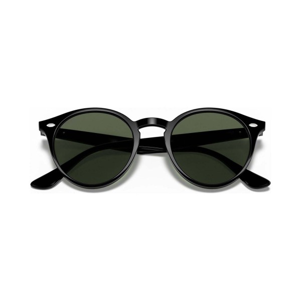 Elegant Low Bridge Fit Designer Sunglasses for Women