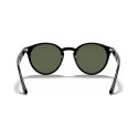 Elegant Low Bridge Fit Designer Sunglasses for Women