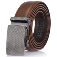 Men's Imprint Leathe...