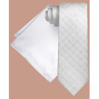 Men's Extra Long Tex...