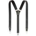 Men's Suspenders