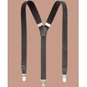 Men's Suspenders