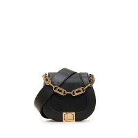 Chic Crossbody Bag...