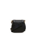 Chic Crossbody Bag