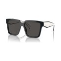 Timeless Women's Aviator Shades