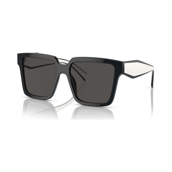 Timeless Women's Aviator Shades