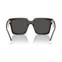 Timeless Women's Aviator Shades