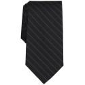 Men's Horn Stripe Tie