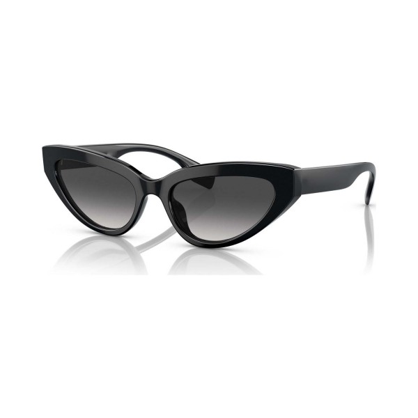 Modern Women's Cat-Eye Shades