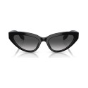 Modern Women's Cat-Eye Shades