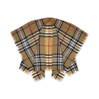 Women's Fringe-Trim ...