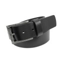 Men's Saddle Leather Belt