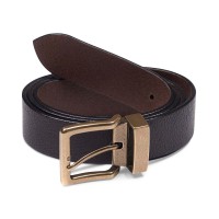 Men's Leather Belt...
