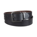 Men's Reversible Belt