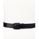 Men's Reversible Belt