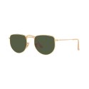 Trendy Urban Unisex Sunglasses