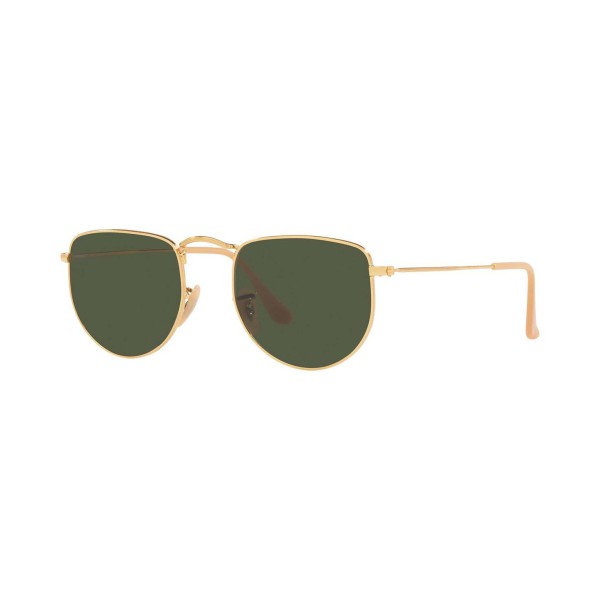 Trendy Urban Unisex Sunglasses