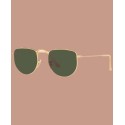 Trendy Urban Unisex Sunglasses