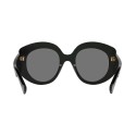 Trendy Women's Colorful Shades