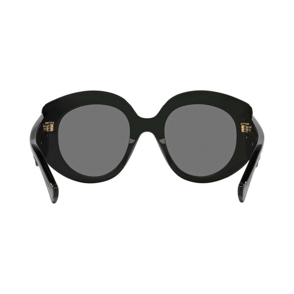 Trendy Women's Colorful Shades