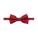 Men's Bow Tie