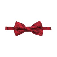 Men's Bow Tie...