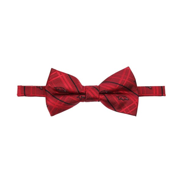 Men's Bow Tie