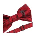 Men's Bow Tie