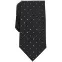 Men's Dot Tie