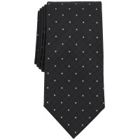 Men's Dot Tie...