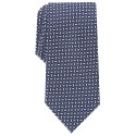 Men's Mini Tie