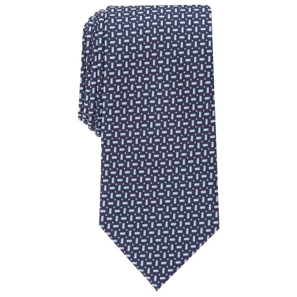 Men's Mini Tie