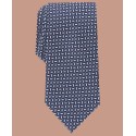 Men's Mini Tie