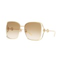 Minimalist Women's Designer Shades