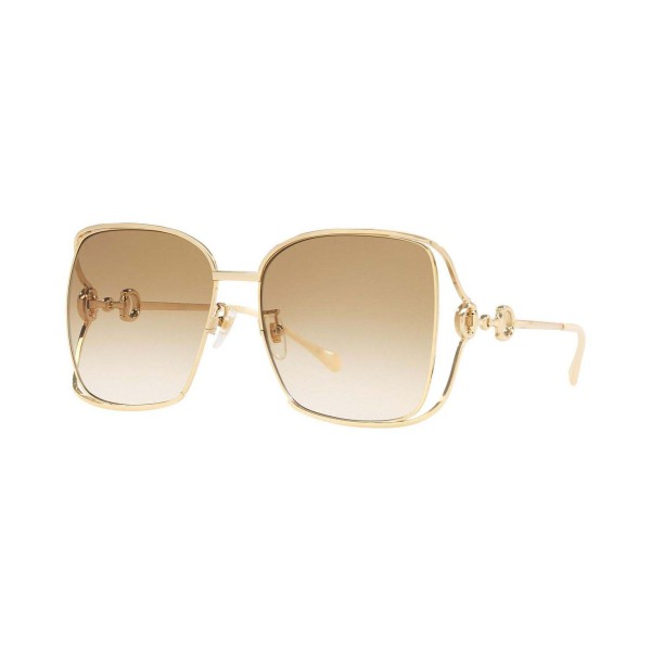 Minimalist Women's Designer Shades