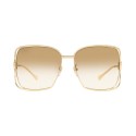 Minimalist Women's Designer Shades