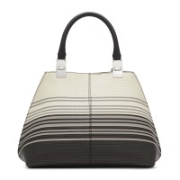 Granite Striped Conv...