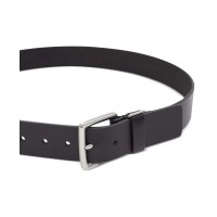 Men's Leather Belt w...