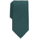 Men's Classic Textured Tie