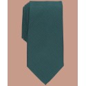 Men's Classic Textured Tie