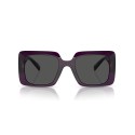 Contemporary Women's Fashion Sunnies