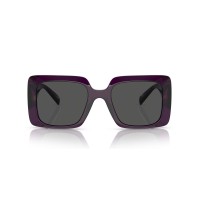 Contemporary Women's...