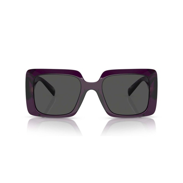 Contemporary Women's Fashion Sunnies