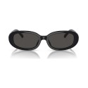 Classic Women's Retro Sunglasses