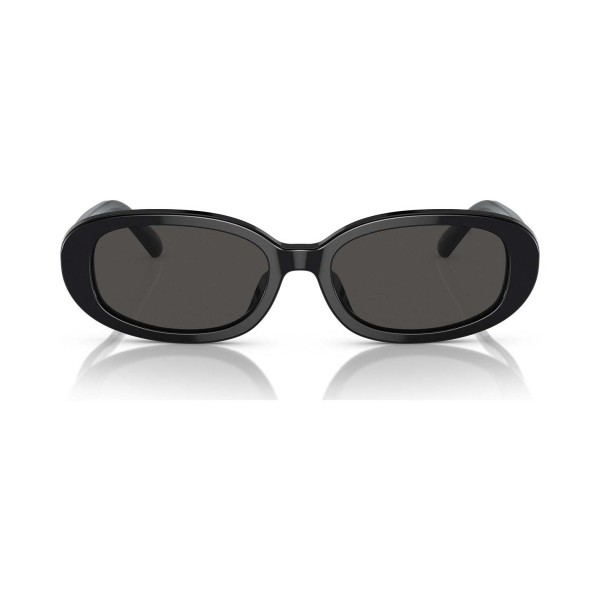 Classic Women's Retro Sunglasses