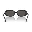 Classic Women's Retro Sunglasses