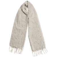 Women's Embellished ...