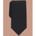 Men's Classic Solid Tie